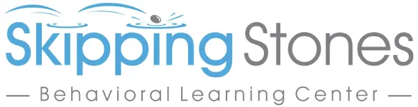 final skipping stones logo
