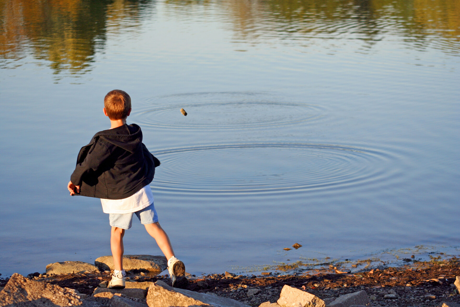 Skipping Stones Behavioral Learning Center Skipping Stones Behavioral
