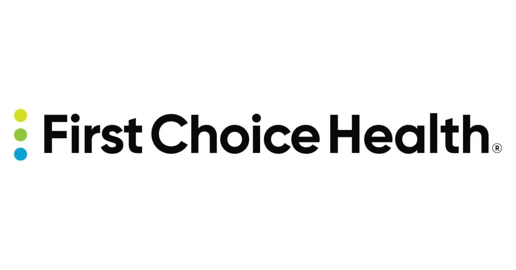 First Choice Health is a forward-thinking alternative to traditional health care insurance, offering unparalleled access to providers, expert benefits administration, and an Employee Assistance Program, supporting members in every step of their health care journeys.
