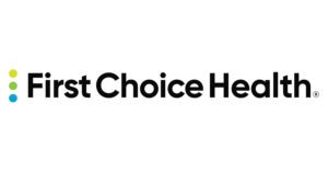 First Choice Health is a forward-thinking alternative to traditional health care insurance, offering unparalleled access to providers, expert benefits administration, and an Employee Assistance Program, supporting members in every step of their health care journeys.
