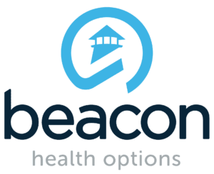 beacon-logo