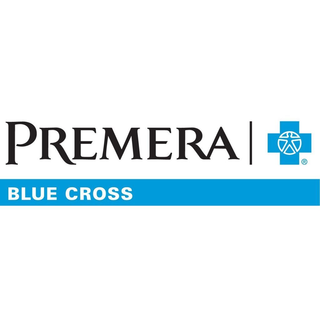 premera_bluecross-1024x1024